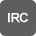 IRC Channel