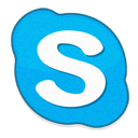 Skype