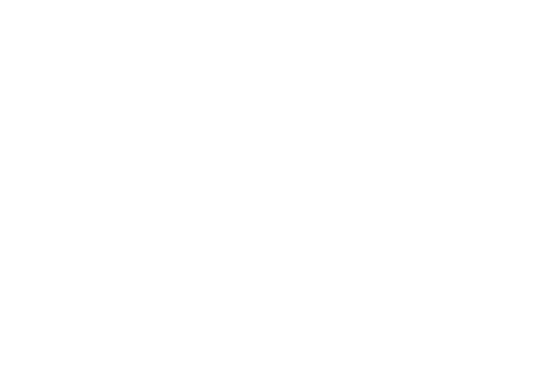 Cloud VPS Hosting