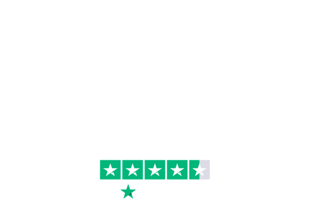 RamNode Cloud Storage Services